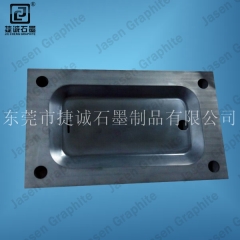 蘋果iPhone6 手機(jī)防藍(lán)光鋼化膜熱彎模具三星S6成型